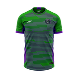 Garswood FC - Away Jersey