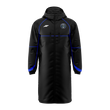 Garswood FC - Executive Jacket (COACHES)