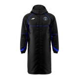 Garswood FC - Executive Jacket (COACHES)