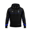 Garswood FC - Hoodie (COACHES)
