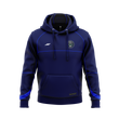 Garswood FC - Hoodie (PLAYERS)