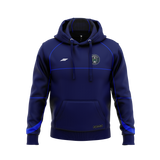 Garswood FC - Hoodie (PLAYERS)