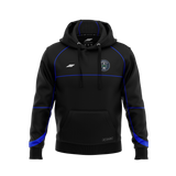 Garswood FC - Hoodie (COACHES)