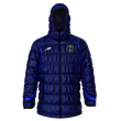 Garswood FC - Padded Jacket (PLAYERS)