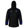 Garswood FC - Padded Jacket (COACHES)
