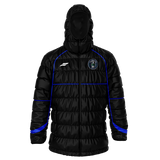 Garswood FC - Padded Jacket (COACHES)