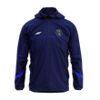Garswood FC - Rain Jacket (PLAYERS)
