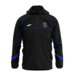Garswood FC - Rain Jacket (COACHES)