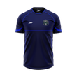 Garswood FC - T shirt (PLAYERS)