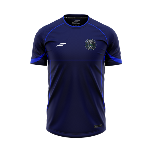 Garswood FC - T shirt (PLAYERS)
