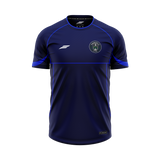 Garswood FC - T shirt (PLAYERS)