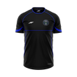 Garswood FC - T shirt (COACHES)