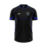 Garswood FC - T shirt (COACHES)