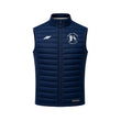 Bagnall Norton CC - Gilet