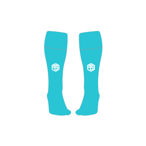 X-Cel Football - GK Home Socks