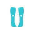 X-Cel Football - GK Home Socks