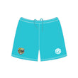 X-Cel Football - GK Shorts Home