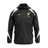 Glapwell FC - Rain Jacket