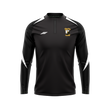 Glapwell FC - Midlayer