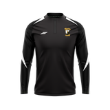 Glapwell FC - Midlayer