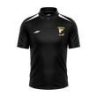 Glapwell FC - Polo Shirt
