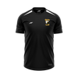 Glapwell FC - Training T shirt