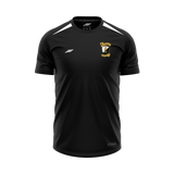 Glapwell FC - Training T shirt