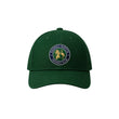 Bagnall Norton CC - Cap Green