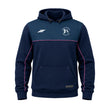 Bagnall Norton CC - Hoodie