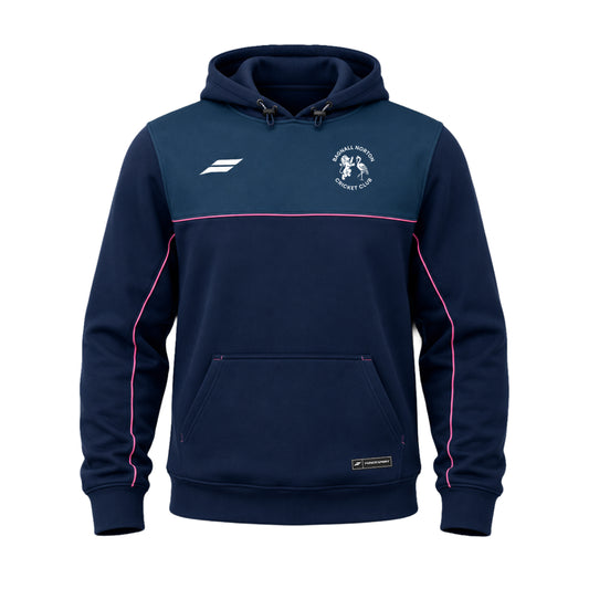 Bagnall Norton CC - Hoodie