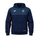 Bagnall Norton CC - Hoodie
