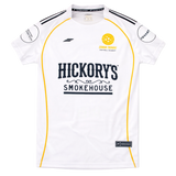 Conor Thomas Football Academy