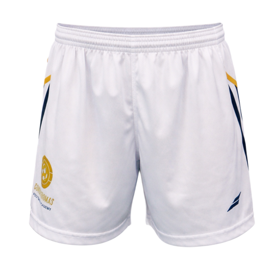 Conor Thomas Football Academy - Shorts
