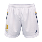 Conor Thomas Football Academy - Shorts