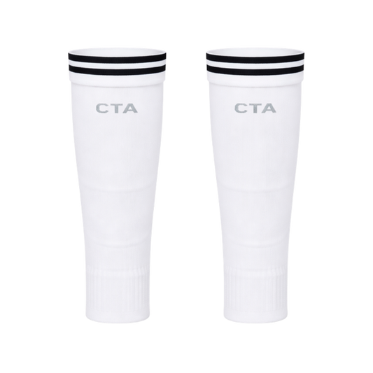 Conor Thomas Football Academy - Socks