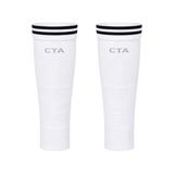 Conor Thomas Football Academy - Socks