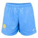 Conor Thomas Football Academy - GK Shorts