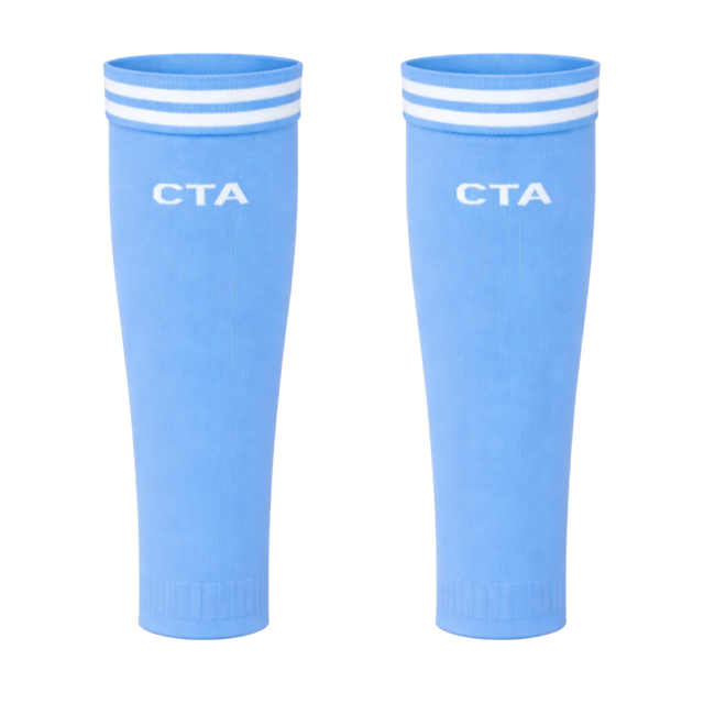 Conor Thomas Football Academy - GK Socks