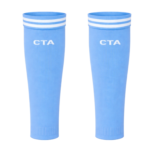 Conor Thomas Football Academy - GK Socks