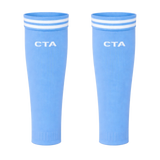 Conor Thomas Football Academy - GK Socks