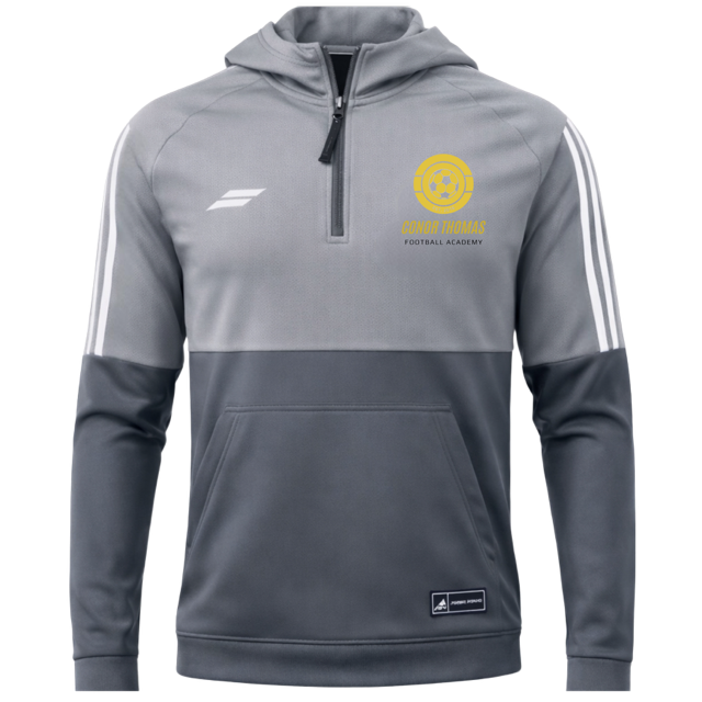 Conor Thomas Football Academy - Hoodie