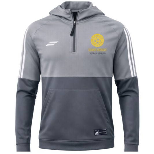 Conor Thomas Football Academy - Hoodie