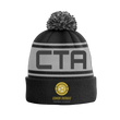 Conor Thomas Football Academy - Beanie
