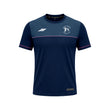 Bagnall Norton CC - Jersey