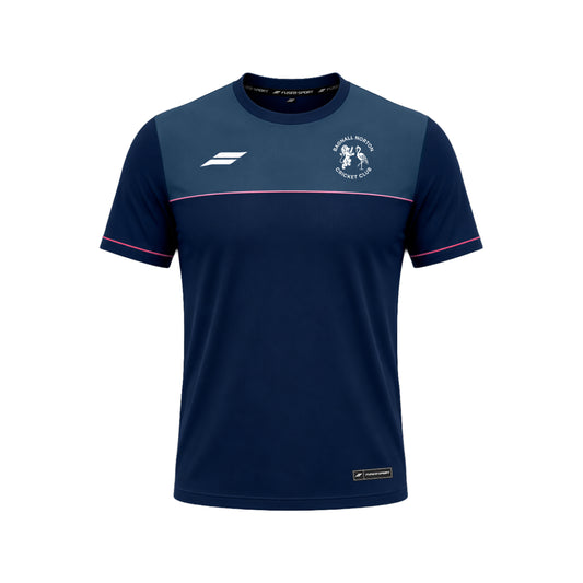 Bagnall Norton CC - Jersey