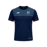 Bagnall Norton CC - Jersey