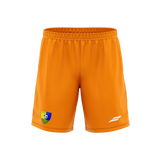 Pex Hill FC - Away Kit - 26/27