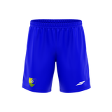 Pex Hill FC - Home Kit - 26/27