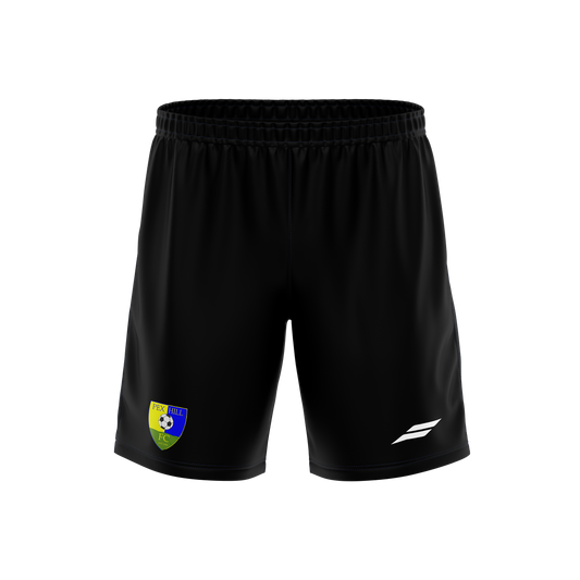 Pex Hill FC - Away Kit 2 - 26/27