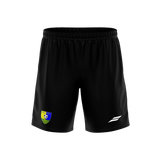 Pex Hill FC - Away Kit 2 - 26/27